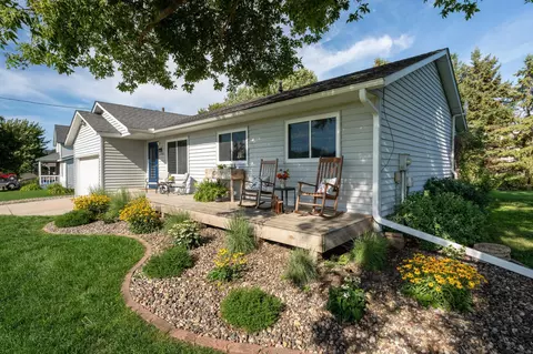 23540 Main St, Hampton, MN 55031 photo 52
