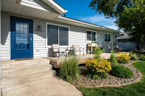 23540 Main St, Hampton, MN 55031 photo 53