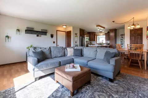 23540 Main St, Hampton, MN 55031 photo 12