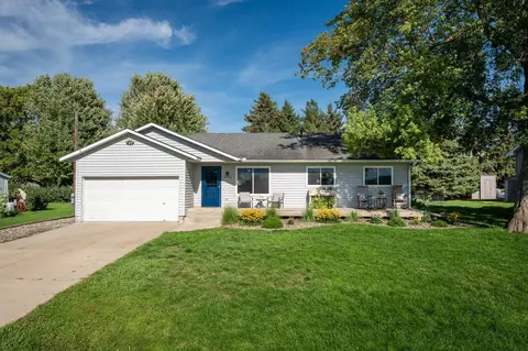 23540 Main St, Hampton, MN 55031