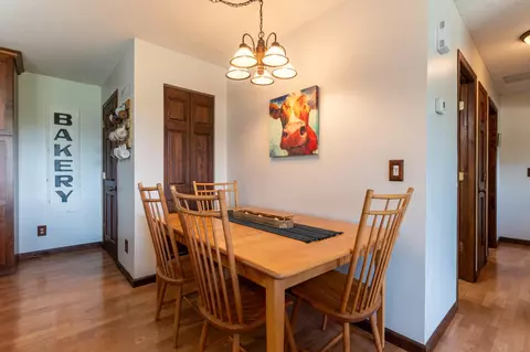 23540 Main St, Hampton, MN 55031 photo 10