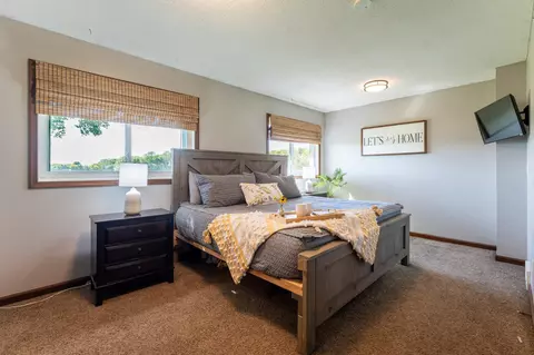 23540 Main St, Hampton, MN 55031 photo 17