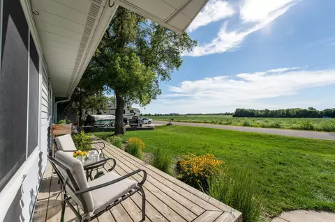 23540 Main St, Hampton, MN 55031 photo 2