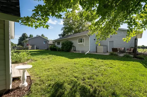 23540 Main St, Hampton, MN 55031 photo 46