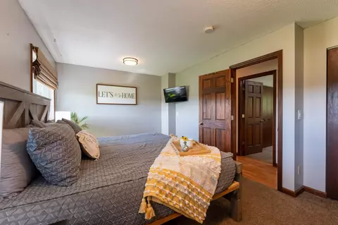 23540 Main St, Hampton, MN 55031 photo 19