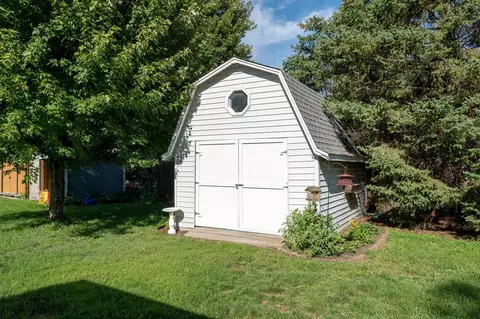 23540 Main St, Hampton, MN 55031 photo 43