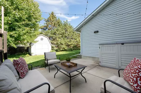23540 Main St, Hampton, MN 55031 photo 45