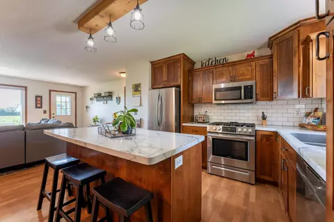23540 Main St, Hampton, MN 55031 photo 7