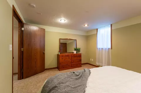 23540 Main St, Hampton, MN 55031 photo 39