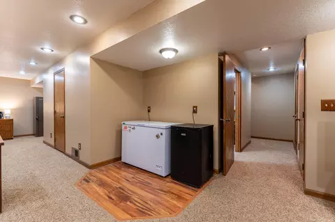 23540 Main St, Hampton, MN 55031 photo 32