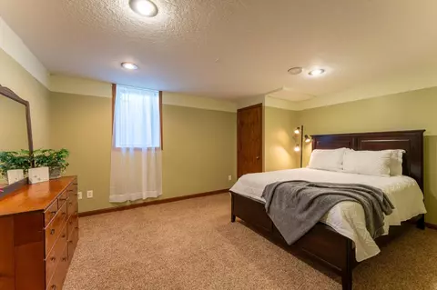 23540 Main St, Hampton, MN 55031 photo 37