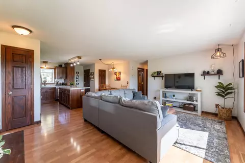 23540 Main St, Hampton, MN 55031 photo 14