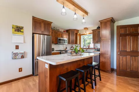 23540 Main St, Hampton, MN 55031 photo 3