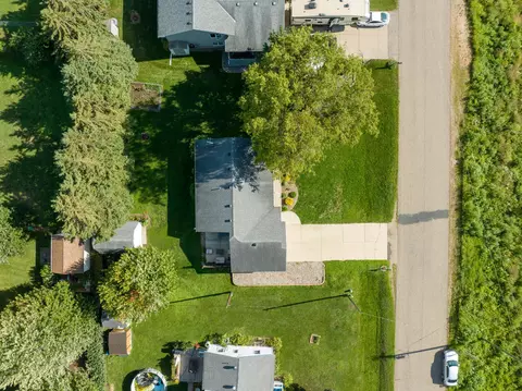 23540 Main St, Hampton, MN 55031 photo 51