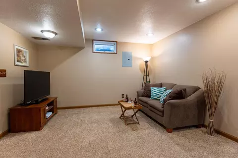 23540 Main St, Hampton, MN 55031 photo 31