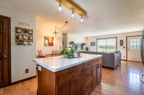 23540 Main St, Hampton, MN 55031 photo 8