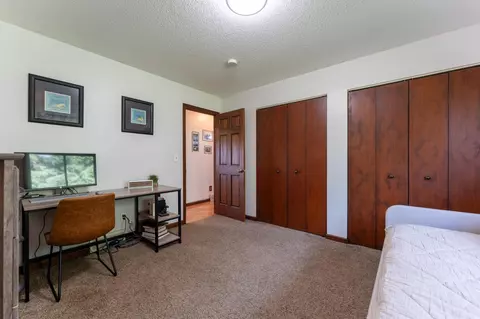 23540 Main St, Hampton, MN 55031 photo 24