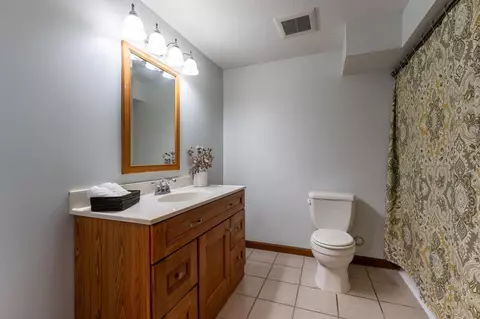 23540 Main St, Hampton, MN 55031 photo 28