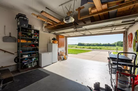 23540 Main St, Hampton, MN 55031 photo 40
