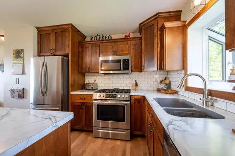 23540 Main St, Hampton, MN 55031 photo 5