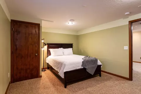 23540 Main St, Hampton, MN 55031 photo 38
