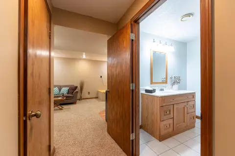 23540 Main St, Hampton, MN 55031 photo 27