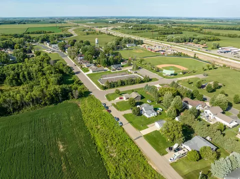 23540 Main St, Hampton, MN 55031 photo 50