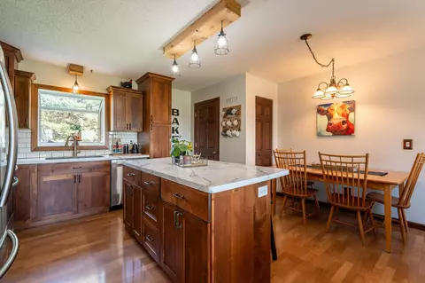 23540 Main St, Hampton, MN 55031 photo 4