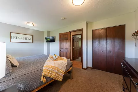 23540 Main St, Hampton, MN 55031 photo 21
