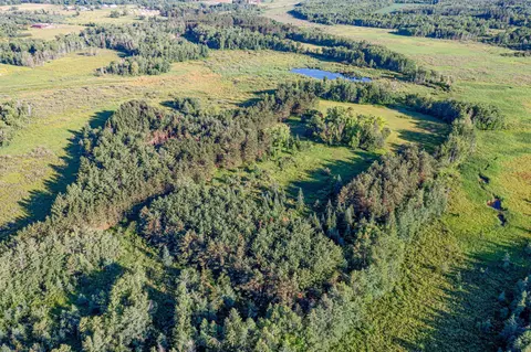 36374 State Hwy 18, Finlayson Twp, MN 55735
