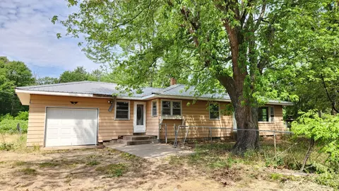 27376 Durant St NE, Isanti, MN 55040