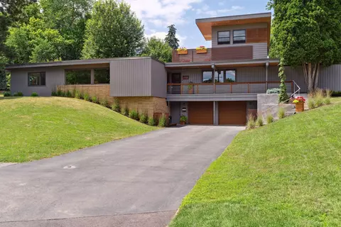 2720 Princeton Ave, Saint Louis Park, MN 55416