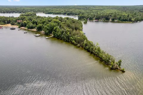 7684 7681 7678 Ruttger Rd, Pequot Lakes, MN 56472