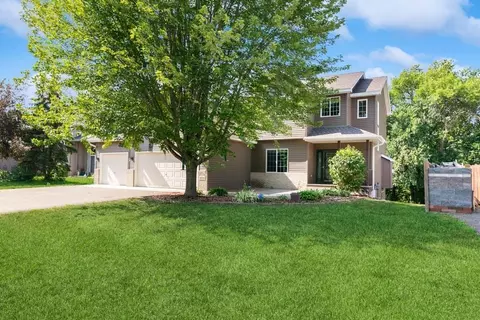 10300 Kalen Ln NE, Hanover, MN 55341