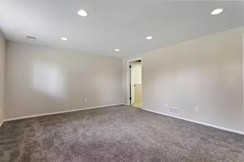 4064 Magnetite Pt, Eagan, MN 55122 photo 22