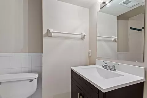 4064 Magnetite Pt, Eagan, MN 55122 photo 24
