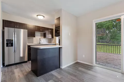 4064 Magnetite Pt, Eagan, MN 55122 photo 6