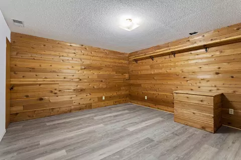4064 Magnetite Pt, Eagan, MN 55122 photo 15