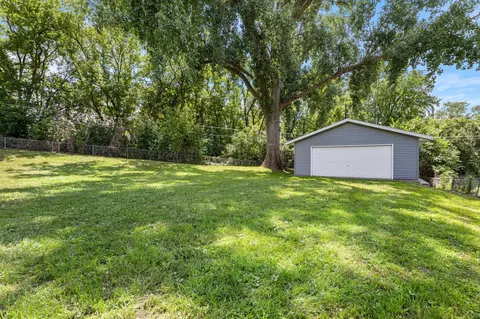 4064 Magnetite Pt, Eagan, MN 55122 photo 13