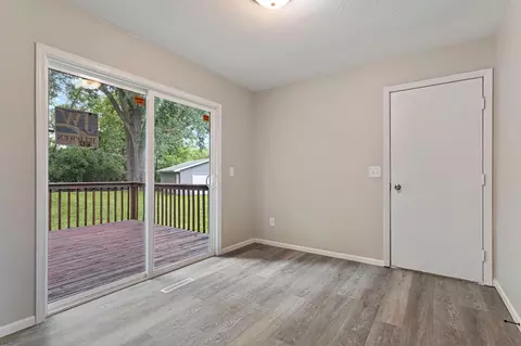 4064 Magnetite Pt, Eagan, MN 55122 photo 11