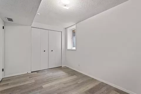 4064 Magnetite Pt, Eagan, MN 55122 photo 25