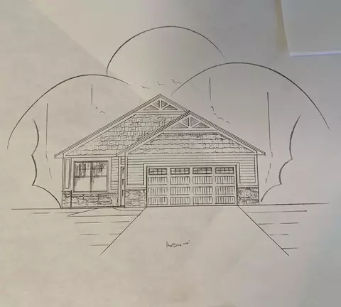7338 Kahl Cir NE, Otsego, MN 55301