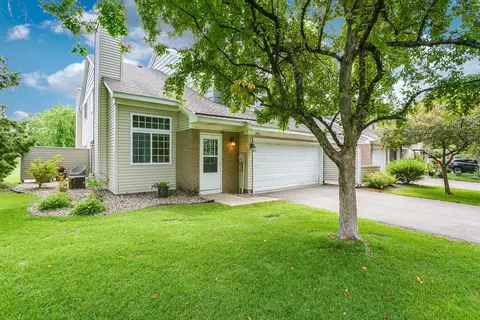 4072 Durham Ct, Eagan, MN 55122