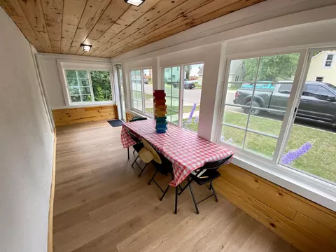 202 4th St S, Walker, MN 56484 photo 34