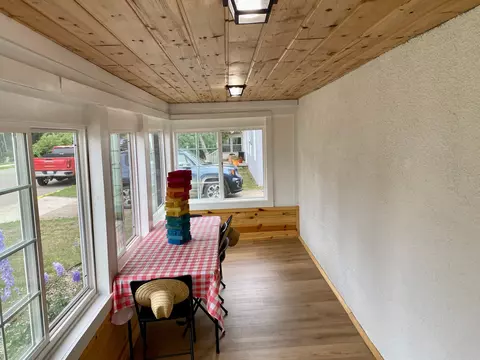 202 4th St S, Walker, MN 56484 photo 35