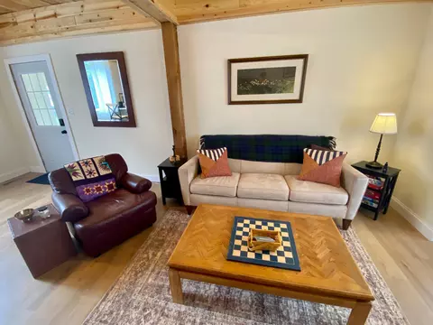 202 4th St S, Walker, MN 56484 photo 33