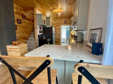 202 4th St S, Walker, MN 56484 photo 13