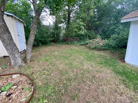 202 4th St S, Walker, MN 56484 photo 43