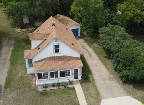 202 4th St S, Walker, MN 56484 photo 45