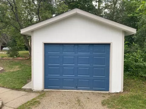 202 4th St S, Walker, MN 56484 photo 38